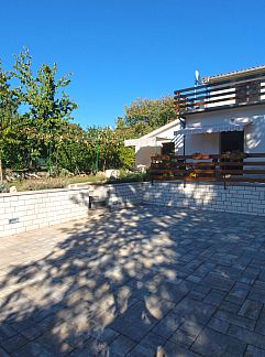 Appartement Appartement Apartment 1778, Porec/Nova Vas, Istrien, Kroatien