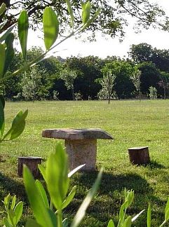 Ferienhaus Vakantiehuis Bakić, Pula/Krnica, Istrien, Kroatien