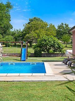 Appartement Appartement Apartment 294, Drenje, Istrien, Kroatien