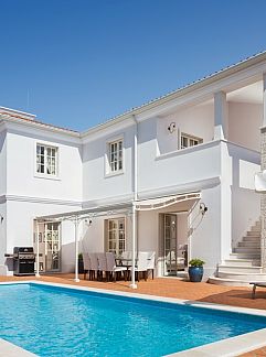 Logement de vacances Vrijstaande woning in Labin, Labin, Istrie, Croatie