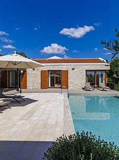 Holiday property Vakantiehuis Anastasia, Sveti Petar u Sumi, Istria, Croatia