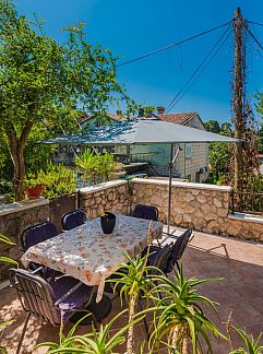 Apartment Appartement Wunderschöne Ferienwohnung in der Altstadt mit , Dubrovnik, Dalmatia, Croatia