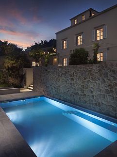 Apartment Appartement Wunderschöne Ferienwohnung in der Altstadt mit , Dubrovnik, Dalmatia, Croatia