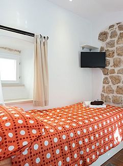 Apartment Appartement Wunderschöne Ferienwohnung in der Altstadt mit , Dubrovnik, Dalmatia, Croatia