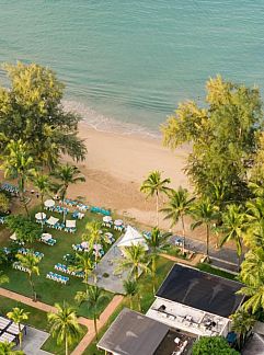 Apartment Mai Khao Lak Beach Resort & Spa - SHA Plus, Khao Lak, Southern thailand, Thailand