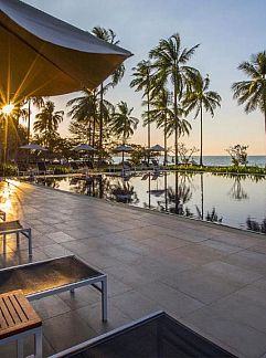 Apartment Mai Khao Lak Beach Resort & Spa - SHA Plus, Khao Lak, Southern thailand, Thailand