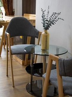 Appartement Sudala Beach Resort, Khao Lak, Südthailand, Thailand