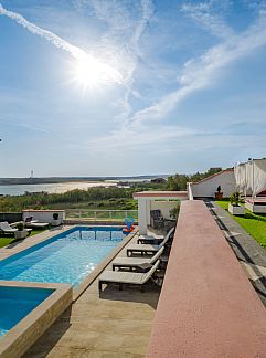 Appartement Appartement Marija, Pag/Dinjiska, Dalmatie, Kroatië