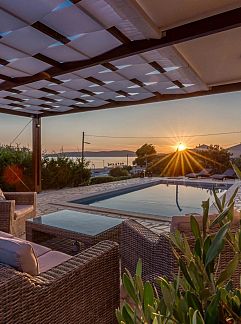 Apartment Appartement Marija, Ugljan/Ugljan, Dalmatia, Croatia