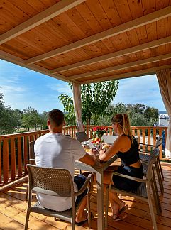 Apartment Appartement Marija, Ugljan/Ugljan, Dalmatia, Croatia