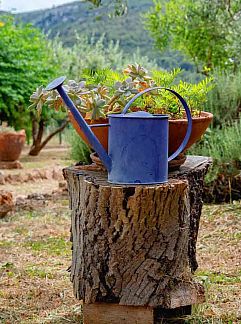 Appartement Appartement Appartement mit Blick auf das Wasser, Hvar/Jelsa, Dalmatien, Kroatien