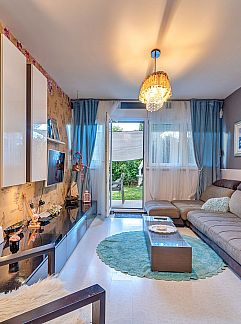 Appartement Appartment Uvoda, Split, Dalmatie, Croatie