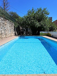 Appartement Appartment Uvoda, Split, Dalmatie, Croatie