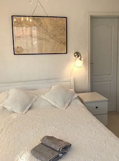 Apartment Appartement Orebić, Orebic, Dalmatia, Croatia