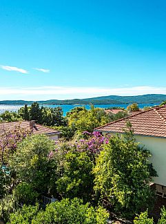 Appartement Appartement Orebić, Orebic, Dalmatien, Kroatien