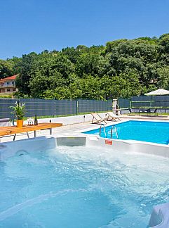 Holiday property Vakantiehuis Lozo, Imotski, Dalmatia, Croatia