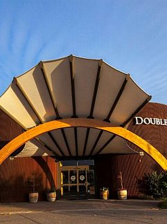 Vakantie appartement Fairfield Inn and Suites by Marriott Napa American Canyon, American Canyon, Californië, Verenigde Staten