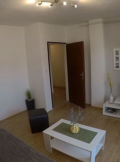 Ferienhaus Vakantiehuis Marijo, Hvar/Stari Grad, Dalmatien, Kroatien