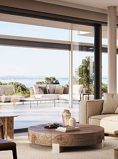 Appartement Appartement in Petrčane, Petrcane, Dalmatie, Kroatië