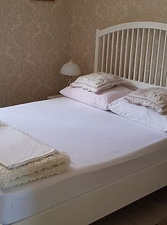 Apartment Appartement Srsen für 2 Personen in Kuciste, Kuciste, Dalmatia, Croatia