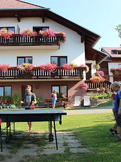 Ferienhaus Gasthof Knappenwirt, Mariahof, Steiermark, Österreich