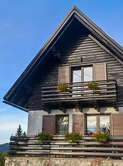 Holiday property Vakantiehuis Relax & Play, Cabar, Kvarner, Croatia