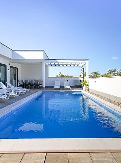 Apartment Appartement Mila, Crikvenica/Jadranovo, Kvarner, Croatia