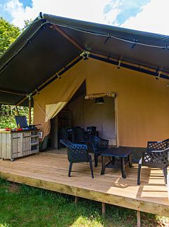 Holiday property Vakantiehuis Mia, Bosiljevo, Kvarner, Croatia