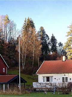 Appartement Mones Feriesenter, Mandal, Süd-Norwegen, Norwegen