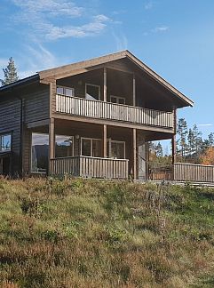 Ferienhaus oder Ferienwohnung gesucht? Buchen Sie Ihren Urlaub weltweit