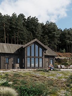 Ferienhaus oder Ferienwohnung gesucht? Buchen Sie Ihren Urlaub weltweit