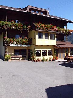 Apartment Appartement Wohnung Sonnberg, Stall, Karnten, Austria