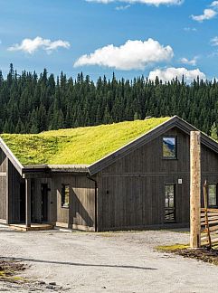 Vakantiewoning of vakantiehuisje huren? Boek hier uw vakantie wereldwijd