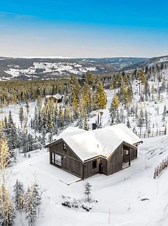 Holiday stay or cottage wanted? Book here your holiday worldwide