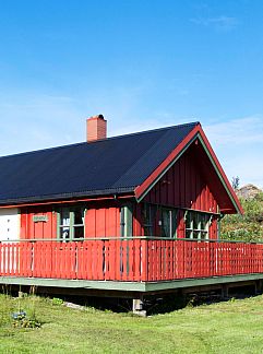 Appartement Thon Hotel Kautokeino, Kautokeino, Nord Norvège, Norvège