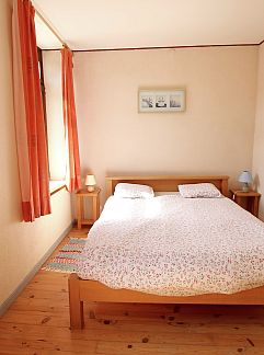 Vakantiewoning Huisje in Herbeumont, Herbeumont, Ardennen (Luxemburg), België