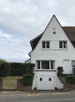Holiday stay or cottage wanted? Book here your holiday worldwide