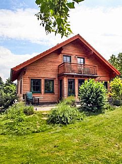 Vakantiewoning Im Wienerwald, Sankt Andrä-Wördern, Niederosterreich, Oostenrijk