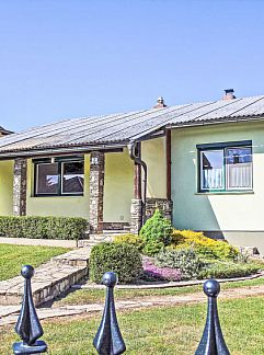 Vakantiewoning Im Wienerwald, Sankt Andrä-Wördern, Niederosterreich, Oostenrijk