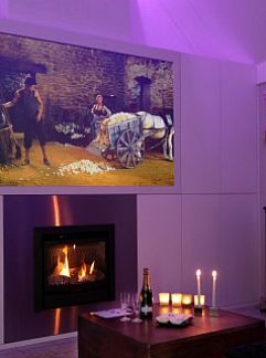 Logement de vacances Niels, Nieuwpoort, Côte Belge, Belgique