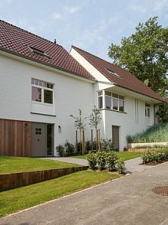 Vakantiewoning De Torreele, Oostduinkerke, Belgische kust, België