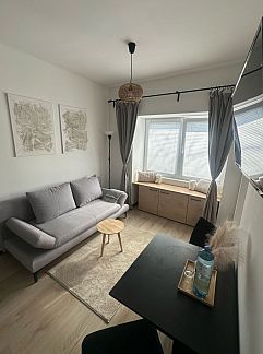 Apartment Appartement Gloggnitz, Gloggnitz, Niederosterreich, Austria