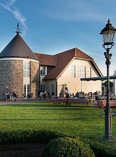 Apartment Bort Lodging, Willich, North Rhine-Westphalia, Germany