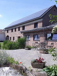 Apartment Bort Lodging, Willich, North Rhine-Westphalia, Germany
