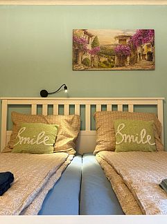 Appartement Appartement Kesselboden, Grünau im Almtal, Oberosterreich, Oostenrijk