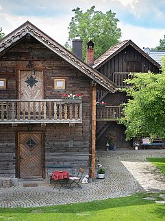 Vakantie appartement H+ Hotel Ried, Ried im Innkreis, Oberosterreich, Oostenrijk