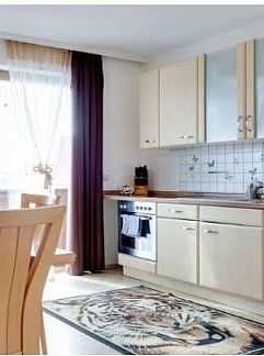 Ferienhaus Gasthaus - Pension Sonnenhof, Ulrichsberg, Oberosterreich, Österreich