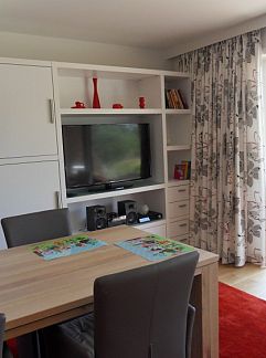 Vakantiewoning of vakantiehuisje huren? Boek hier uw vakantie wereldwijd
