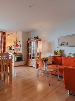 Apartment landhaus Angerhof, Bad Hofgastein, Salzburg, Austria