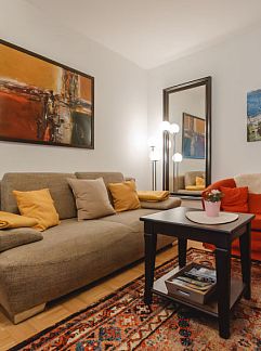 Apartment landhaus Angerhof, Bad Hofgastein, Salzburg, Austria